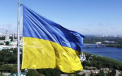 Ucraina: Primul proces pentru crime de razboi impotriva unui soldat rus a inceput la Kiev