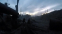 Imagini cu luptele dure ce se dau in Azovstal, filmate chiar de ultimii aparatori ucraineni - VIDEO