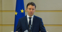 Deputatul European Siegfried Muresan: „Procesul de aderare la UE va depinde foarte mult si de ritmul reformelor la Chisinau si daca Republica Moldova va fi bine guvernata in urmatorii ani” - VIDEO 
