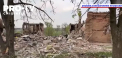 In cea de-a 80-a zi de razboi, Ucraina reuseste inca sa tina la distanta fortele ruse de cel de-al doilea oras ca marime al tarii, Harkov - VIDEO