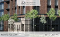 MilaniN: Reduceri Finale -10%* la apartamente de 116m2!