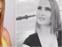 Separate de saracie, reunite de razboi. Doua surori din Ucraina s-au regasit dupa 20 de ani: „Visam sa ne revedem, dar nu ne-am imaginat vreodata ca se va intampla asa”