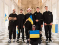 Va castiga Ucraina concursul Eurovision? Cum schimba votul publicului clasamentul pe tari
