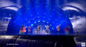 Eurovision 2022 Trupa Kalush Orchestra a lansat un apel pentru salvarea soldatilor de la Azovstal: „Ajutați Ucraina, ajutați Mariupolul” - VIDEO