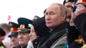 Sky News: Agentii rusi „cred ca Putin este bolnav in faza terminala”, dupa o nota interna strict secreta a FSB
