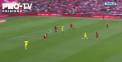 Gruparea Liverpool a cucerit trofeul din Cupa Angliei - VIDEO