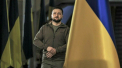 Zelenski: Ocupantii nu vor sa recunoasca ca sunt intr-un punct mort si ca ‘operatiunea speciala’ este in faliment