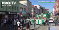 Formatia Werder Bremen a promovat in prima liga valorica a fotbalului din Germania - VIDEO