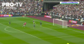 Manchester City a pierdut doua puncte importante care o pot costa titlul din Premier League - VIDEO