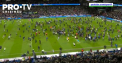 Gruparea Huddersfield si-a asigurat prezenta in finala barajului de promovare in Premier League - VIDEO