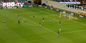 Fotbalistul moldovean, Vitalie Damascan a fost autorul unui gol spectaculos in tricoul formatiei Sepsi Sfantu Gheorghe - VIDEO