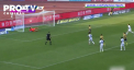 Atacantul moldovean, Nicolae Milinceanu a contribuit cu un gol la victoria formatiei AEL Limassol - VIDEO