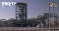 Pelliron 18.05.2022: Cele mai mari companii straine de servicii pentru zacamintele petroliere, printre care Schlumberger, Halliburton si Baker Hughes, au suspendat noi investitii in Rusia