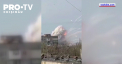 Imagini terifiante au fost publicate de un preot din Herson, care a tinut slujba de pomenire pentru luptatorii ucraineni care au aparat orasul Herson capturat de rusi inca la sfarsitul lunii februarie - VIDEO