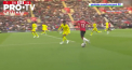 Campioana Angliei se va decide in ultima etapa din Premier League - VIDEO