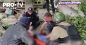 Ziua 84-a de razboi in Ucraina a inceput cu explozii puternice in Nikolaev si Dnipro. Un nou atac aerian a fost lansat impotriva regiunii Odesa dinspre Marea Neagra - VIDEO