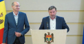 Deputatii BCS, catre Guvern: „Aceasta este bataie de joc, nimeni din producatorii agricoli nu au beneficiat de compensatii” - VIDEO