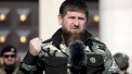 Kadirov recunoaste ca rusii au facut „erori” in razboiul din Ucraina
