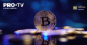 Pelliron 19.05.2022: Industria criptomonedelor incearca sa raspunda preocuparilor parlamentarilor americani cu privire la monedele stabile dupa prabusirea TerraUSD