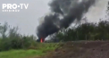 In cea de-a 85-a zi de razboi, luptele continua in regiunile Donetk si Lugansk, unde fortele ruse incearca sa distruga apararea ucraineana, atacand zone civile - VIDEO