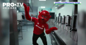 Gruparea Manchester United a prezentat intr-un mod inedit noul echipament de joc din sezonul viitor - VIDEO