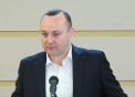 BCS: „Vom solicita procedura de demitere a conducerii BNM” - VIDEO
