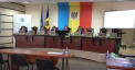 Sedinta Comisiei Electorale Centrale din 19 mai 2022