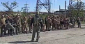 LIVE UPDATE Razboi in Ucraina, ziua 85. NATO: Nu sunt asteptate castiguri majore pe campul de lupta, in urmatoarele saptamani