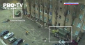 Corespondent The New York Times, despre imaginile cu atrocitatile militare comise de rusi la Bucea, prezentate de cotidianul american: "Nu se stie cati oameni au fost ucisi in total" - VIDEO