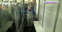 Procurorii ucraineni au cerut inchisoare pe viata pentru primul soldat rus judecat la Kiev pentru comiterea unei crime de razboi, iar verdictul va fi pronuntat pe 23 mai - VIDEO