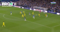 Everton si-a asigurat un loc in urmatorul sezon din Premier League - VIDEO