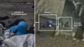 Imagini cu rusi care ucid cu sange rece noua civili in Bucha. La locul crimei s-au gasit dovezi care arata cine erau soldatii (NYT) - FOTO/VIDEO