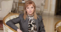 Mariana Durlesteanu demisioneaza din functia de presedinte al Partidului Legii si Dreptatii: „Cred ca Moldova are nevoie de un partid capabil”