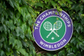 ATP, decizie drastica dupa ce organizatorii de la Wimbledon au interzis participarea sportivilor din Rusia si Belarus