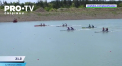 Moldovencele Daniela Cociu si Maria Olarasu au cucerit bronzul la Cupa Mondiala de canoe - VIDEO