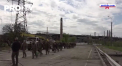 Analisti: Capturarea combinatului Azovstal din Mariupol va reprezenta mai degraba o victorie simbolica pentru Kremlin, decat o victorie militara semnificativa - VIDEO