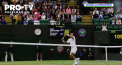 Turneul de tenis de la Wimbledon se va juca fara remunerare cu puncte - VIDEO