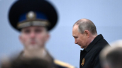 FSB si GRU stiu ca razboiul este pierdut si se pregatesc pentru o Rusie post-Putin (expert in securitate)