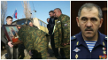 Nepotul ministrului adjunct al Apararii din Rusia a fost ucis pe frontul din Ucraina
