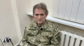 Luptatori de la Azovstal ajunsi prizonieri la rusi ar putea fi eliberati in schimbul oligarhului Viktor Medvedciuk
