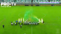 Echipa moldoveanului Igor Costrov, FC Gomel, a triumfat in Cupa Belarusului. Fotbalistul nostru a fost integralist in meciul decisiv si a purtat banderola de capitan - VIDEO