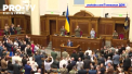 Pentru a doua oara de la declansarea razboiului din Ucraina, presedintele Poloniei a efectat o vizita la Kiev: „Daca Ucraina este sacrificata din motive economice sau ambitii politice, va fi o lovitura uriasa pentru intreaga lume occidentala” - VIDEO