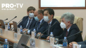 Ce cred moldovenii despre activitatea Guvernului Gavrilita, in conditiile scumpirilor generate de razboi, dar si a crizelor permanente in tara noastra - VIDEO
