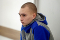 Primul soldat rus - condamnat la inchisoare pe viata, fiind invinuit de crime de razboi in Ucraina