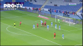 Fotbalistul moldovean Alexandru Epureanu a incheiat sezonul cu un gol marcat in prima liga a Turciei - VIDEO