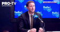 Ministrul francez pentru afaceri europene despre aderarea Ucrainei la UE: "Fara indoiala va dura 15 sau 20 de ani" - VIDEO