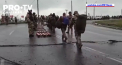 Toti soldatii ucraineni, care s-au predat la combinatul siderurgic Azovstali, sunt detinuti pe teritoriul autoproclamatei Republici Populare Donetk si vor fi judecati de un tribunal international - VIDEO