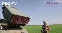 Luptele continua in cea de-a 89-a zi a invaziei ruse in Ucraina. Fortele ruse au atacat Severodonetk in estul Ucrainei din mai multe directii, dar atacurile au fost respinse - VIDEO