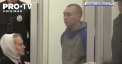 Primul militar rus trimis in judecata pentru crime de razboi comise in Ucraina a fost condamnat la inchisoare pe viata pentru ca a ucis un un barbat de 62 de ani din regiunea Sumi - VIDEO