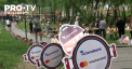 Victoriabank si Mastercard isi rasfata clientii cu servicii de calitate si ii rasplatesc pentru fidelitate cu o noua oferta cu gust de calatorii - Traieste memorabil cu Victoriabank si Mastercard - VIDEO